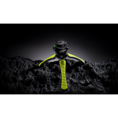 Ultra kompaktný statív Unilite Tripod Mini