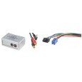 ConnectS2 AUX adaptér pre autorádiá Peugeot / Citroen RT3