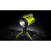Ultra kompaktný statív Unilite Tripod Mini