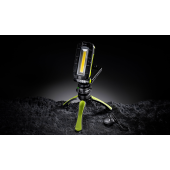 Ultra kompaktný statív Unilite Tripod Mini
