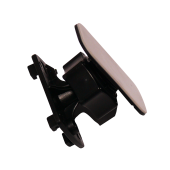 Externý DAB tuner s Bluetooth Pioneer SDA-11DAB