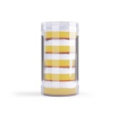 Leštiace kotúče ADBL Roller Pro Microfibre 30 (5 ks)