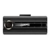 Palubná kamera Alpine DVR-C310S