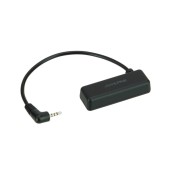 Palubná kamera Alpine DVR-C310S