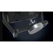 Veľký magnet Unilite Large Magnet