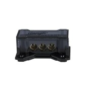 Distribučný blok Stinger SSDB2034