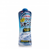 Autošampón Soft99 Neutral Shampoo Creamy (1000 ml)
