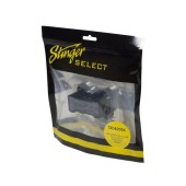 Distribučný blok Stinger SSDB2034