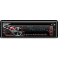 Autorádio KENWOOD KDC-U41R