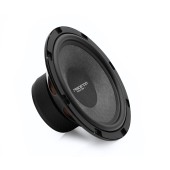 Reproduktory Crescendo Revolution 1S2 Active