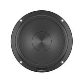 Reproduktory Audison APK 165P