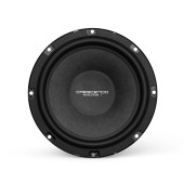 Reproduktory Crescendo Revolution 1S2 Active