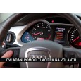 Dension GW300 IPOD / USB / HF vstup Audi MMI 3G