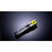 Ručné svietidlo Unilite IL-625R