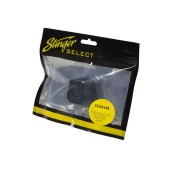 Distribučný blok Stinger SSDB448