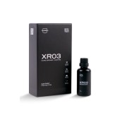 Keramická ochrana laku Nasiol XR03 (50 ml)