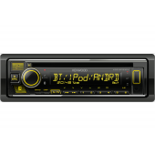 Autorádio Kenwood KDC-BT530U