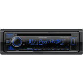 Autorádio Kenwood KDC-BT530U