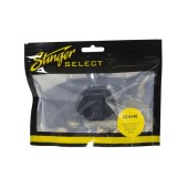 Distribučný blok Stinger SSDB448