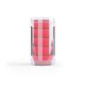 Leštiace kotúče ADBL Roller Soft Polish DA 30 (5 ks)