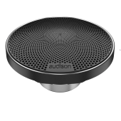 Reproduktory Audison AV 3.0 II