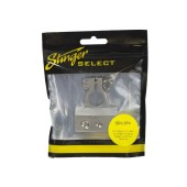 Batériová svorka Stinger SSVLBTN