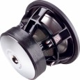 Subwoofer GROUND ZERO GZPW 15XQ