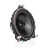 Reproduktory pre Mercedes-Benz Gladen One 100 MB-DX-SQ