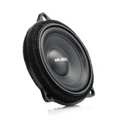 Reproduktory pre BMW Gladen GA-101BMW-3-S