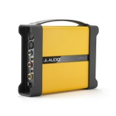 Systém na meranie zvuku JL Audio MAX-KIT