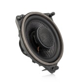 Reproduktory pre Mercedes-Benz Gladen One 100 MB-DX