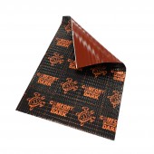 Antivibračný materiál Comfortmat Dark D4