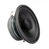 Reproduktory Gladen One 120 MB