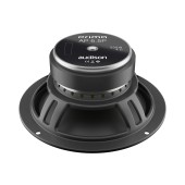 Reproduktory Audison APK 165P