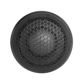 Výškové reproduktory Nakamichi N-T286