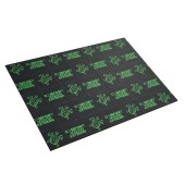 Antivibračný materiál Comfortmat Extreme