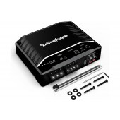Zosilňovač Rockford Fosgate PRIME R2-200X2