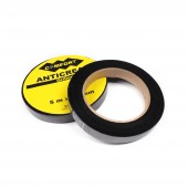 Tesniaca páska Comfortmat Grillon Anticreak (5 m x 15 mm)