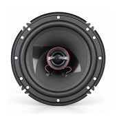 Reproduktory Nakamichi NSP-626