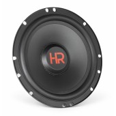 Reproduktory ESB Audio HB 1.6K2X