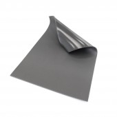 Zvukovoizolačný materiál Profidamp SP 8