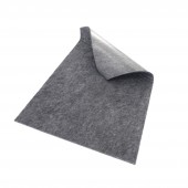 Zvukovoizolačný materiál Comfortmat Felt 10