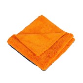 Utierky Ewocar Ultrasoft Microfiber Cloths Pack