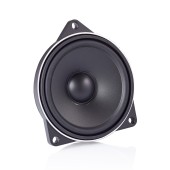 Reproduktory pre BMW Morel IP-BMW42