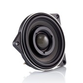 Reproduktory pre BMW Morel IR-BMW42INT