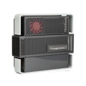 Zosilňovač Mosconi Gladen PRO 2|10