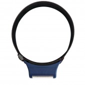 Nabíjací čelovej svetlo Scangrip I-View