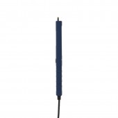 LED pracovné svetlo Scangrip Star Lite pracovné Viz také pracovňa