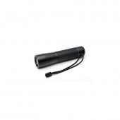 Profesionálne LED svietidlo Scangrip Flash 200