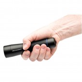 Profesionálne LED svietidlo Scangrip Flash 200